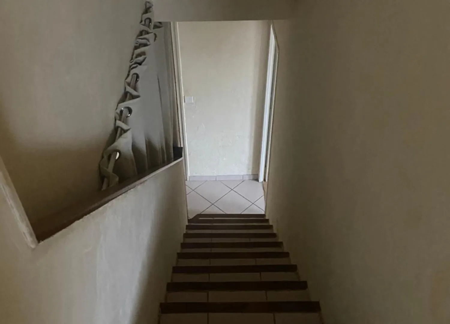 Plim Cie 2 Chambres, Sde A L'Etage Chaponost Homestay