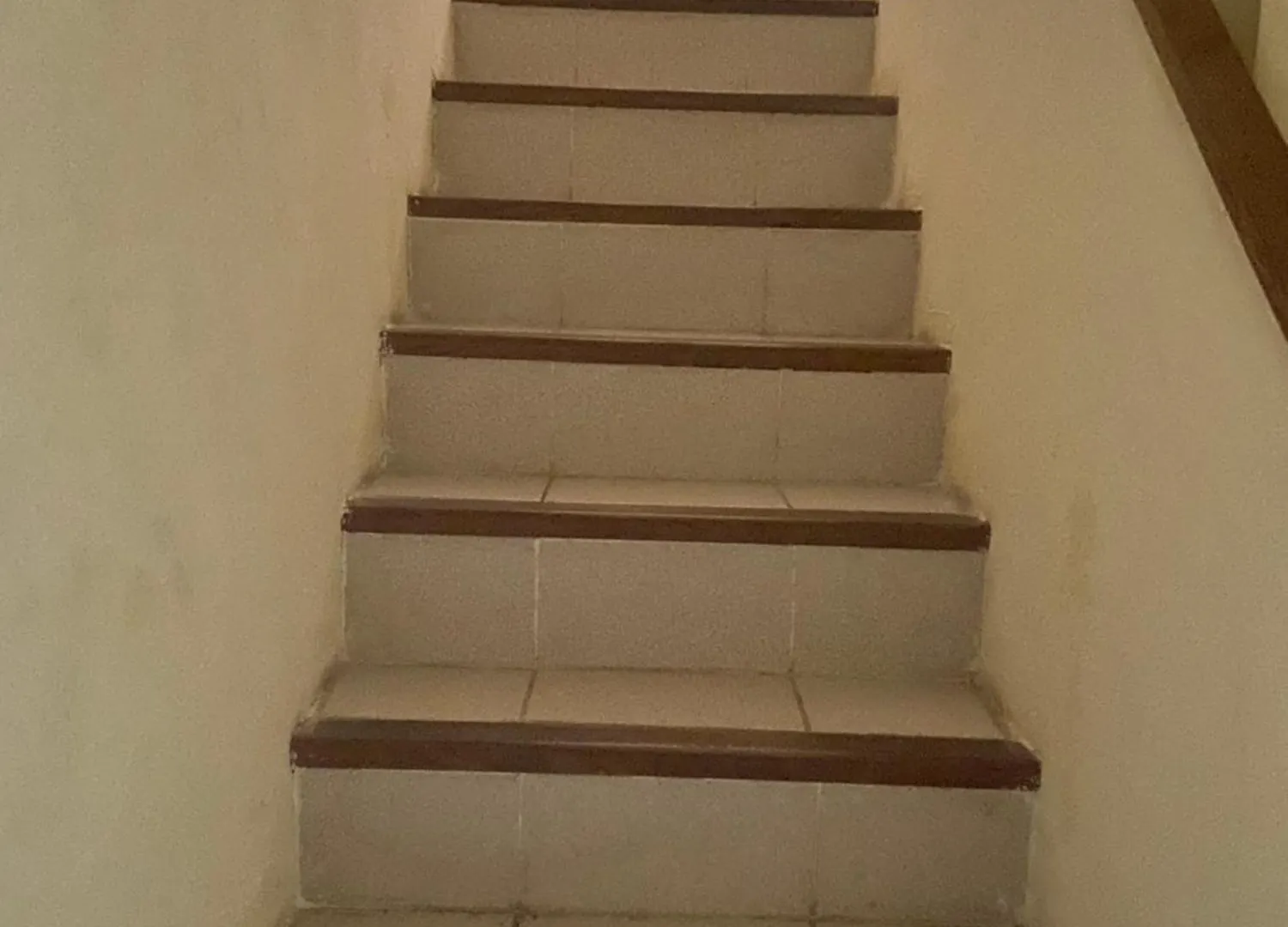 Plim Cie 2 Chambres, Sde A L'Etage Chaponost Homestay