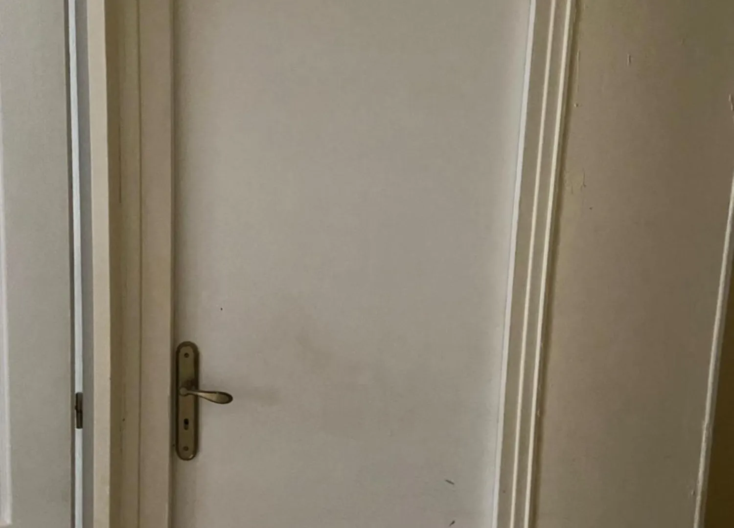 Homestay Plim Cie 2 Chambres, Sde A L'Etage Chaponost